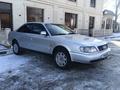 Audi A6 1995 годаfor3 200 000 тг. в Алматы – фото 2