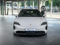 Porsche Taycan 2024 года за 65 000 000 тг. в Алматы