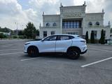 Changan X5 Plus 2025 года за 8 000 000 тг. в Алматы