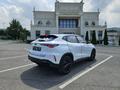 Changan X5 Plus 2025 года за 8 000 000 тг. в Алматы – фото 3