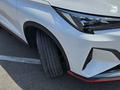 Changan X5 Plus 2025 года за 8 000 000 тг. в Алматы – фото 7