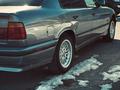 BMW 525 1991 годаfor2 600 000 тг. в Алматы – фото 12