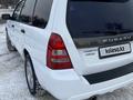 Subaru Forester 2003 года за 4 950 000 тг. в Алматы – фото 24