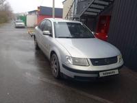 Volkswagen Passat 2000 года за 1 850 000 тг. в Шымкент