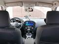 Nissan Juke 2013 годаfor6 600 000 тг. в Астана