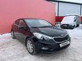 Kia Cerato 2013 года за 5 398 000 тг. в Астана – фото 2