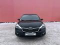 Kia Cerato 2013 года за 5 398 000 тг. в Астана