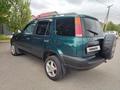 Honda CR-V 1996 года за 3 150 000 тг. в Алматы – фото 20