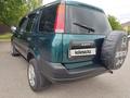 Honda CR-V 1996 года за 3 150 000 тг. в Алматы – фото 3