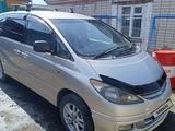 Toyota Estima 2001 года за 6 500 000 тг. в Петропавловск