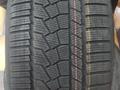 Шины Continental 285/40R22 WinterContact TS 860 S за 250 000 тг. в Алматы – фото 2