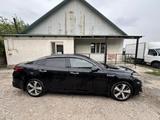 Kia Optima 2019 года за 9 000 000 тг. в Алматы – фото 3
