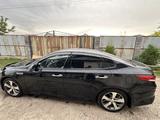Kia Optima 2019 года за 9 000 000 тг. в Алматы – фото 5