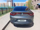 Renault Arkana 2021 годаүшін8 200 000 тг. в Астана – фото 4