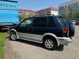 Mitsubishi RVR 1996 года за 1 800 000 тг. в Алматы – фото 3