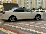 Toyota Camry 2012 годаfor10 000 000 тг. в Актау – фото 5