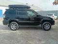 Toyota Land Cruiser Prado 2006 года за 9 800 000 тг. в Актау – фото 2