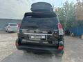 Toyota Land Cruiser Prado 2006 года за 9 800 000 тг. в Актау