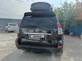Toyota Land Cruiser Prado 2006 года за 9 800 000 тг. в Актау