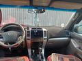 Toyota Land Cruiser Prado 2006 года за 9 800 000 тг. в Актау – фото 5