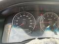 Toyota Land Cruiser Prado 2006 года за 9 800 000 тг. в Актау – фото 7
