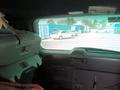 Toyota Land Cruiser Prado 2006 года за 9 800 000 тг. в Актау – фото 9