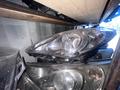Фары на KIA/HUYNDAI/SAMSUNG/CHEVROLET/SSANGYONG Б/У ОРИГИНАЛ за 10 000 тг. в Алматы – фото 4