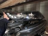 Фары на KIA/HUYNDAI/SAMSUNG/CHEVROLET/SSANGYONG Б/У ОРИГИНАЛ за 10 000 тг. в Алматы