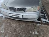 Nissan Cefiro 2002 годаfor2 900 000 тг. в Шу – фото 2