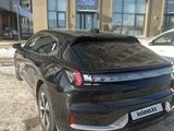 Zeekr 001 2023 года за 16 000 000 тг. в Астана – фото 3