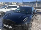 Zeekr 001 2023 года за 16 000 000 тг. в Астана