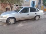 Daewoo Nexia 2010 годаүшін1 700 000 тг. в Атырау – фото 2