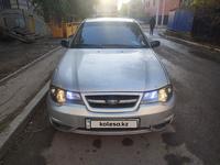 Daewoo Nexia 2010 годаүшін1 700 000 тг. в Атырау