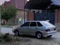 ВАЗ (Lada) 2114 2013 года за 2 000 000 тг. в Шымкент – фото 6