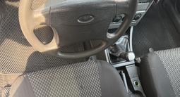 ВАЗ (Lada) Priora 2170 2013 годаүшін1 900 000 тг. в Костанай – фото 4