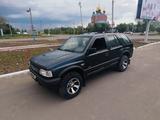 Opel Frontera 1992 годаfor1 600 000 тг. в Экибастуз – фото 5