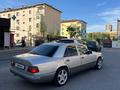 Mercedes-Benz E 280 1992 года за 1 650 000 тг. в Шымкент