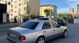 Mercedes-Benz E 280 1992 годаүшін1 650 000 тг. в Шымкент