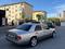 Mercedes-Benz E 280 1992 года за 1 650 000 тг. в Шымкент