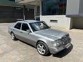 Mercedes-Benz E 280 1992 года за 1 650 000 тг. в Шымкент – фото 10