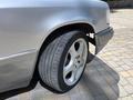 Mercedes-Benz E 280 1992 года за 1 650 000 тг. в Шымкент – фото 11