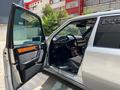 Mercedes-Benz E 280 1992 года за 1 650 000 тг. в Шымкент – фото 13