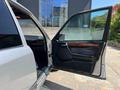Mercedes-Benz E 280 1992 года за 1 650 000 тг. в Шымкент – фото 14