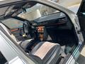 Mercedes-Benz E 280 1992 года за 1 650 000 тг. в Шымкент – фото 15
