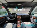 Mercedes-Benz E 280 1992 года за 1 650 000 тг. в Шымкент – фото 16