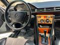 Mercedes-Benz E 280 1992 года за 1 650 000 тг. в Шымкент – фото 17