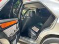 Mercedes-Benz E 280 1992 года за 1 650 000 тг. в Шымкент – фото 18