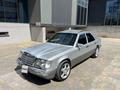 Mercedes-Benz E 280 1992 года за 1 650 000 тг. в Шымкент – фото 2