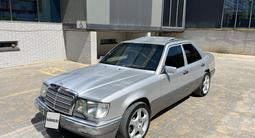 Mercedes-Benz E 280 1992 годаүшін1 650 000 тг. в Шымкент – фото 2