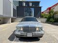 Mercedes-Benz E 280 1992 года за 1 650 000 тг. в Шымкент – фото 3